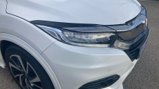 Honda HR-V 1.5 i-VTEC EX 5dr Petrol Hatchback